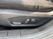 2016 Ford Fusion 4dr Sdn SE FWD