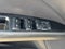 2016 Ford Fusion 4dr Sdn SE FWD