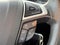 2016 Ford Fusion 4dr Sdn SE FWD
