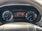 2016 Ford Fusion 4dr Sdn SE FWD