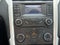 2016 Ford Fusion 4dr Sdn SE FWD