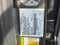 2016 Ford Fusion 4dr Sdn SE FWD