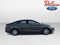 2016 Ford Fusion 4dr Sdn SE FWD