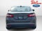 2016 Ford Fusion 4dr Sdn SE FWD