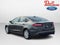 2016 Ford Fusion 4dr Sdn SE FWD