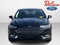 2017 Ford Fusion SE FWD