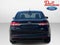 2017 Ford Fusion SE FWD