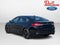2017 Ford Fusion SE FWD
