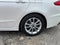 2020 Ford Fusion Plug-In Hybrid Titanium FWD