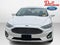 2020 Ford Fusion Plug-In Hybrid Titanium FWD