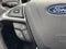 2020 Ford Fusion Plug-In Hybrid Titanium FWD