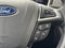 2020 Ford Fusion Plug-In Hybrid Titanium FWD