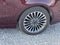 2017 Ford Fusion Energi Titanium FWD