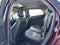 2017 Ford Fusion Energi Titanium FWD