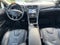 2017 Ford Fusion Energi Titanium FWD