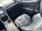 2017 Ford Fusion Energi Titanium FWD