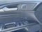 2017 Ford Fusion Energi Titanium FWD