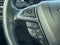 2017 Ford Fusion Energi Titanium FWD