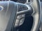 2017 Ford Fusion Energi Titanium FWD