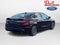 2017 Ford Fusion Energi Titanium FWD