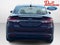 2017 Ford Fusion Energi Titanium FWD
