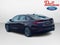 2017 Ford Fusion Energi Titanium FWD