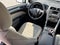 2018 Ford Fusion Hybrid S FWD