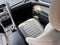 2018 Ford Fusion Hybrid S FWD