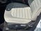 2018 Ford Fusion Hybrid S FWD
