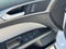 2018 Ford Fusion Hybrid S FWD