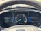 2018 Ford Fusion Hybrid S FWD