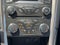 2018 Ford Fusion Hybrid S FWD