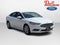 2018 Ford Fusion Hybrid S FWD