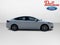 2018 Ford Fusion Hybrid S FWD