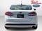 2018 Ford Fusion Hybrid S FWD