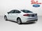 2018 Ford Fusion Hybrid S FWD
