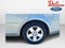 2006 Ford Fusion 4dr Sdn V6 SE