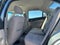 2006 Ford Fusion 4dr Sdn V6 SE