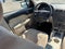 2006 Ford Fusion 4dr Sdn V6 SE