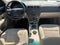 2006 Ford Fusion 4dr Sdn V6 SE