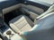 2006 Ford Fusion 4dr Sdn V6 SE