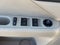 2006 Ford Fusion 4dr Sdn V6 SE