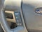 2006 Ford Fusion 4dr Sdn V6 SE