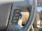 2006 Ford Fusion 4dr Sdn V6 SE