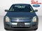 2006 Ford Fusion 4dr Sdn V6 SE