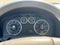 2006 Ford Fusion 4dr Sdn V6 SE