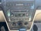 2006 Ford Fusion 4dr Sdn V6 SE