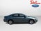 2006 Ford Fusion 4dr Sdn V6 SE