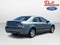 2006 Ford Fusion 4dr Sdn V6 SE