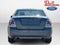 2006 Ford Fusion 4dr Sdn V6 SE